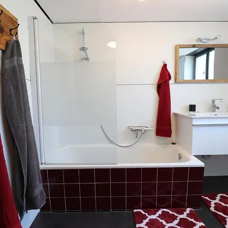 Hus8 * Krumbach (Vorarlberg)