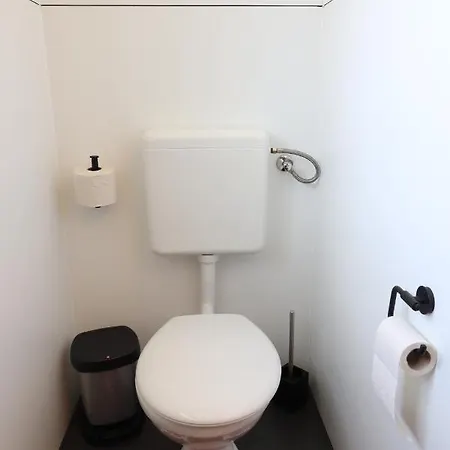 Appartement Hus8 Krumbach (Vorarlberg)
